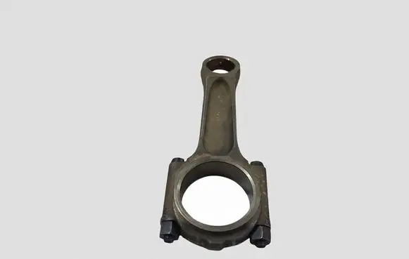 Ford Focus C-MAX Connecting rod/conrod