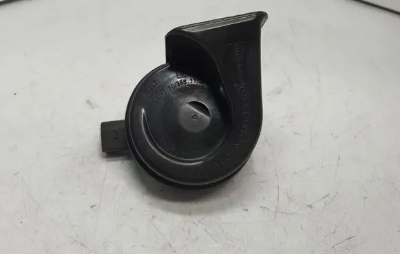 BMW 7 G11 G12 Horn signal 7342945 61337342945