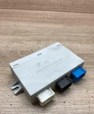 BMW 5 E39 Parking PDC control unit/module 6916406