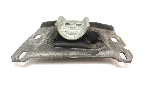 Citroen Berlingo Gearbox mount 9813699680