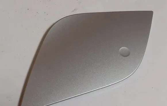 Ford Focus Fuel tank cap 