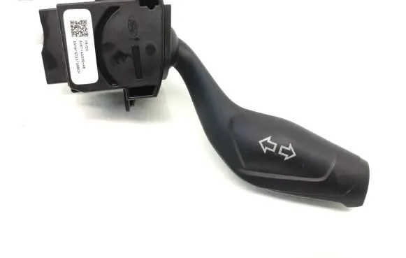 Ford Focus Indicator stalk AV6T13335AB