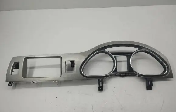 Audi Q7 4L Dashboard trim 4L2857115G