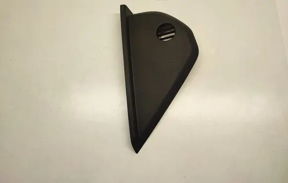 Dodge Challenger Dashboard side end trim 5LA79DX9AB P5LA79DX9AB