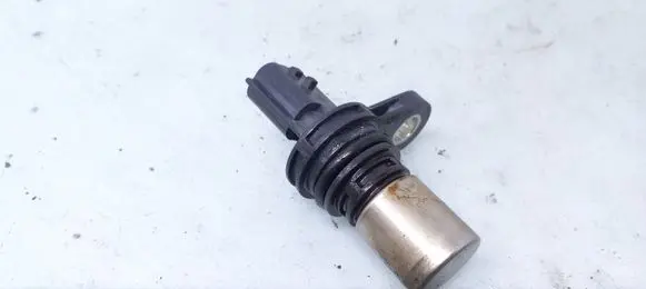 Nissan Juke I F15 Camshaft position sensor A296B0T00 SG1B500