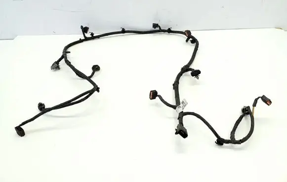 KIA Xceed Parking sensor (PDC) wiring loom 91880J7300