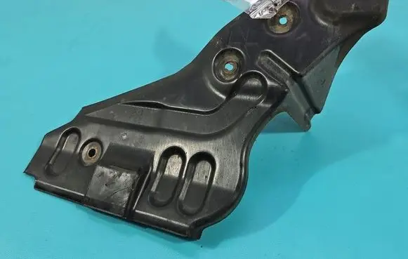 Infiniti QX50 (J50) Center console 74818EH110 IMPRK1528652
