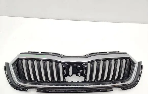 Skoda Octavia Mk4 Front grill GRILLOCTAVIAIV