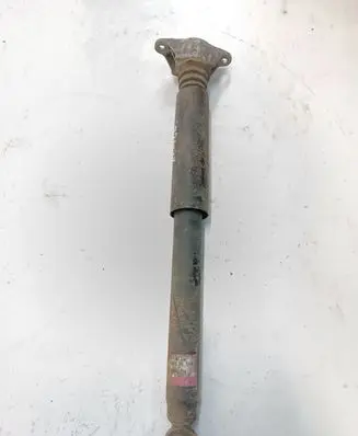 Mazda 6 Rear shock absorber/damper GHP928700D K5204