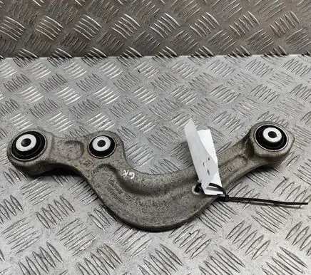 Audi Q5 SQ5 Rear upper control arm/wishbone 4M0505361G