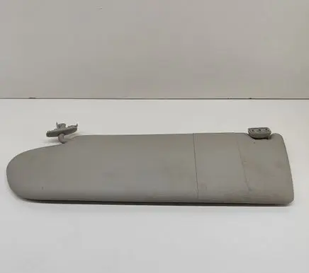 Volkswagen Transporter - Caravelle T6 Sun visor 7E1857551D