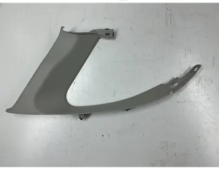 Subaru Outback (BT) (C) pillar trim 94013AN