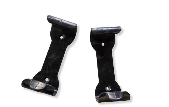 Mercedes-Benz Sprinter W901 W902 W903 W904 Other interior part 0008683214
