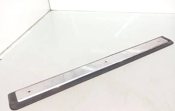 MG MGF Front sill trim cover