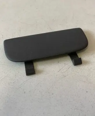 Volvo V50 Other interior part 44590