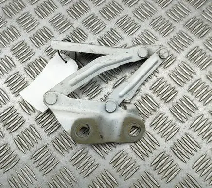 Ford Transit Custom Engine bonnet/hood hinges BK2116801AC