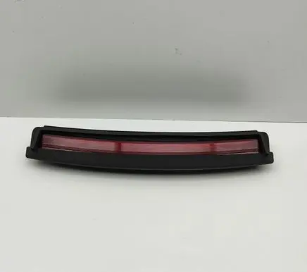 Tesla Model 3 Third/center stoplight 161520200A