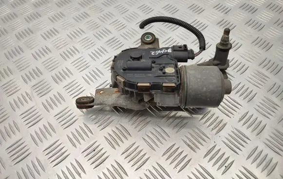Ford Galaxy Wiper motor 3397021026 6M2117504BH 6M2117508BD
