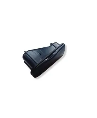 Jaguar S-Type Rear door ashtray 