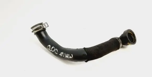 Volvo V50 Engine coolant pipe/hose 6G9Q6A886BC