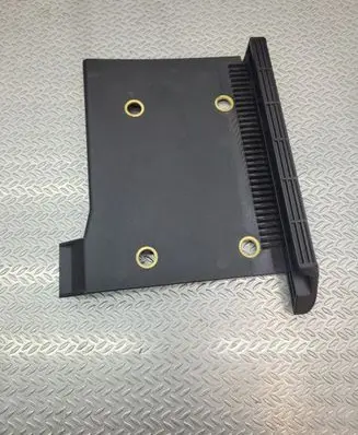 Audi A5 8T 8F Other interior part 8F0825173A