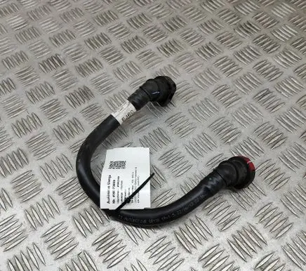 KIA Niro Engine coolant pipe/hose 366T00EJA0
