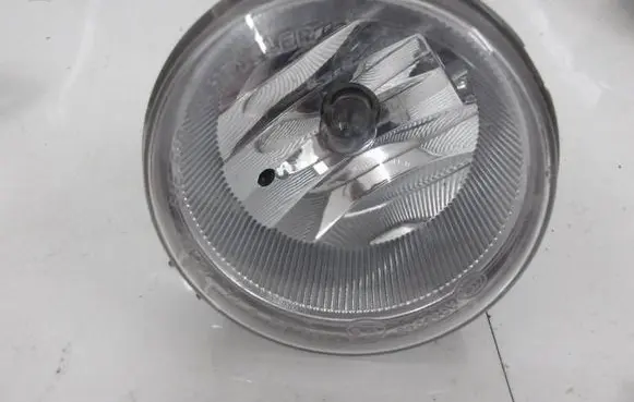 Dodge Magnum Front fog light A045048
