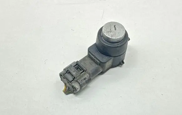 Mercedes-Benz B W245 Parking PDC sensor A2125420018