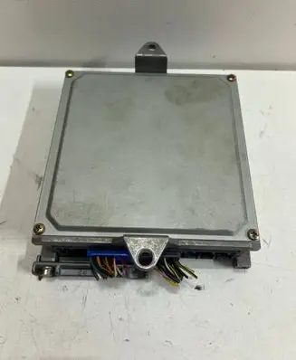 Honda Accord Engine control unit/module 37820PDAE11