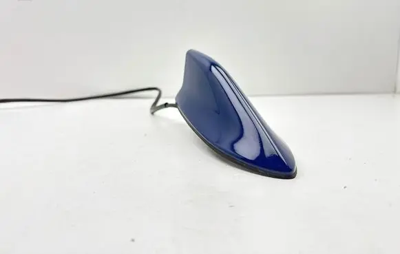 Toyota Auris E180 Aerial GPS antenna V310838C