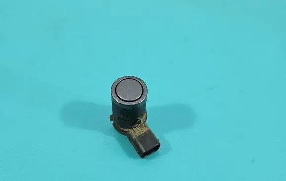 BMW 5 E60 E61 Parking PDC sensor 6989136 IMPRK1525198
