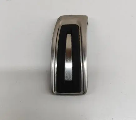 Audi A5 Other interior part 4H0721891