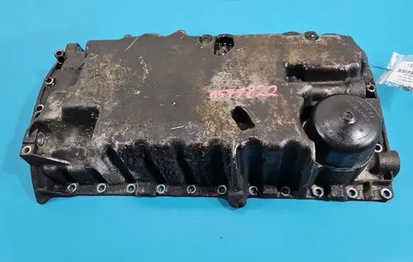 Volvo XC90 Oil sump 275868A IMPRK1577822