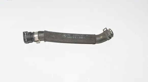 BMW i3 Engine coolant pipe/hose 9292732