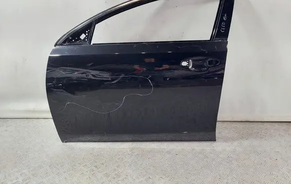 KIA Ceed Front door