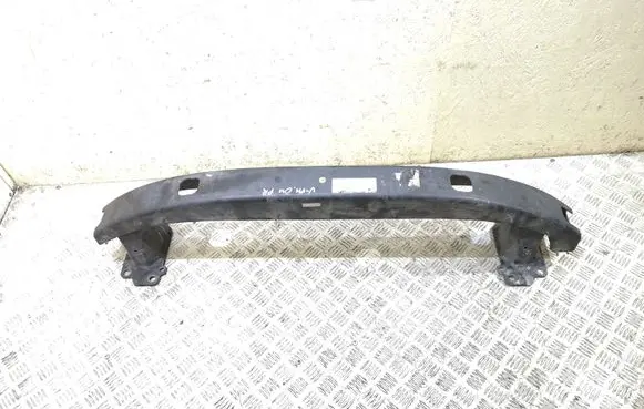 Volkswagen Phaeton Front bumper cross member