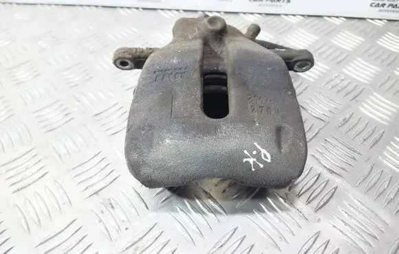 Suzuki SX4 Front brake caliper
