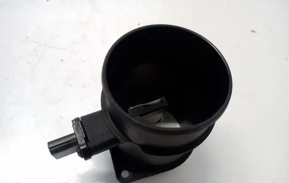 Renault Master III Mass air flow meter 226800472R