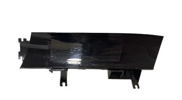 Honda Civic Screen/display/small screen HR0343014 39710G012