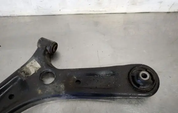 Hyundai i10 Front control arm