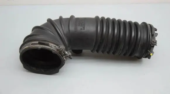 Mazda CX-5 Intercooler hose/pipe SH0113221K6805