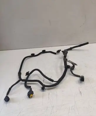 Citroen DS7 Crossback Parking sensor (PDC) wiring loom 9826357680 X74PCA9D