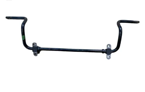 Mini Cooper Countryman R60 Front anti-roll bar/sway bar 9808012 31359808012