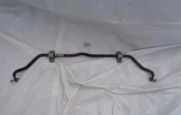 Peugeot 5008 II Front anti-roll bar/sway bar