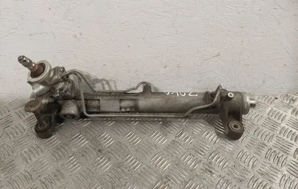 Toyota Corolla Verso AR10 Steering rack 442500F021