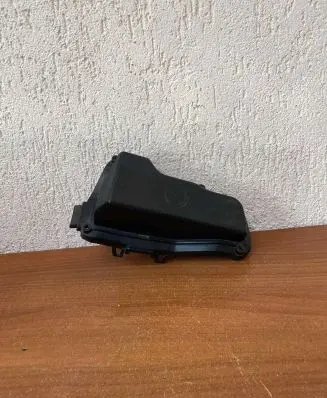 BMW 6 F12 F13 Fuse box cover 12907555155 1041