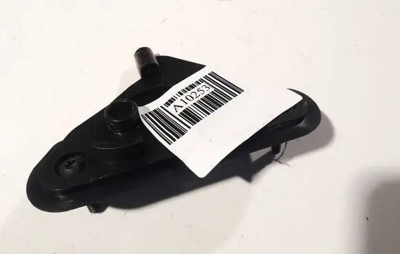 Ford Mondeo MK IV Other exterior part