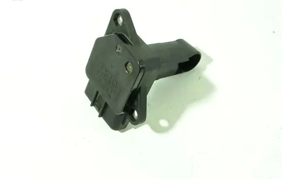 Toyota Corolla E120 E130 Mass air flow meter 222040J010 MB1974003010