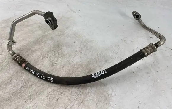 Toyota Avensis T270 Air conditioning (A/C) pipe/hose 4452305342 MF4452305342