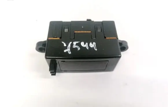 KIA Sorento Screen/display/small screen 945003E150 94500-3E150